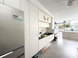 Casa Pasir Ris (D17), Condominium #615967221